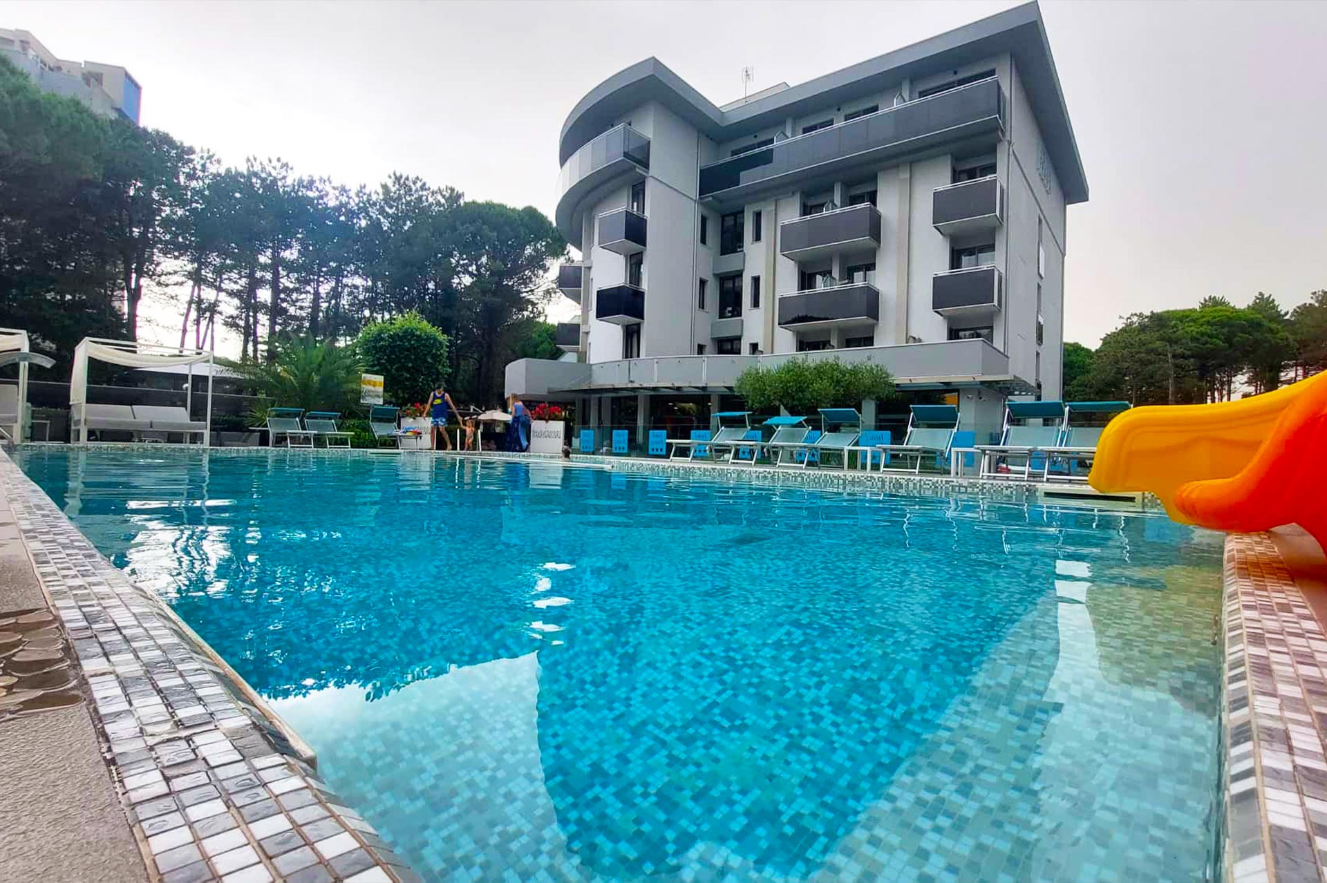 hotel-0014