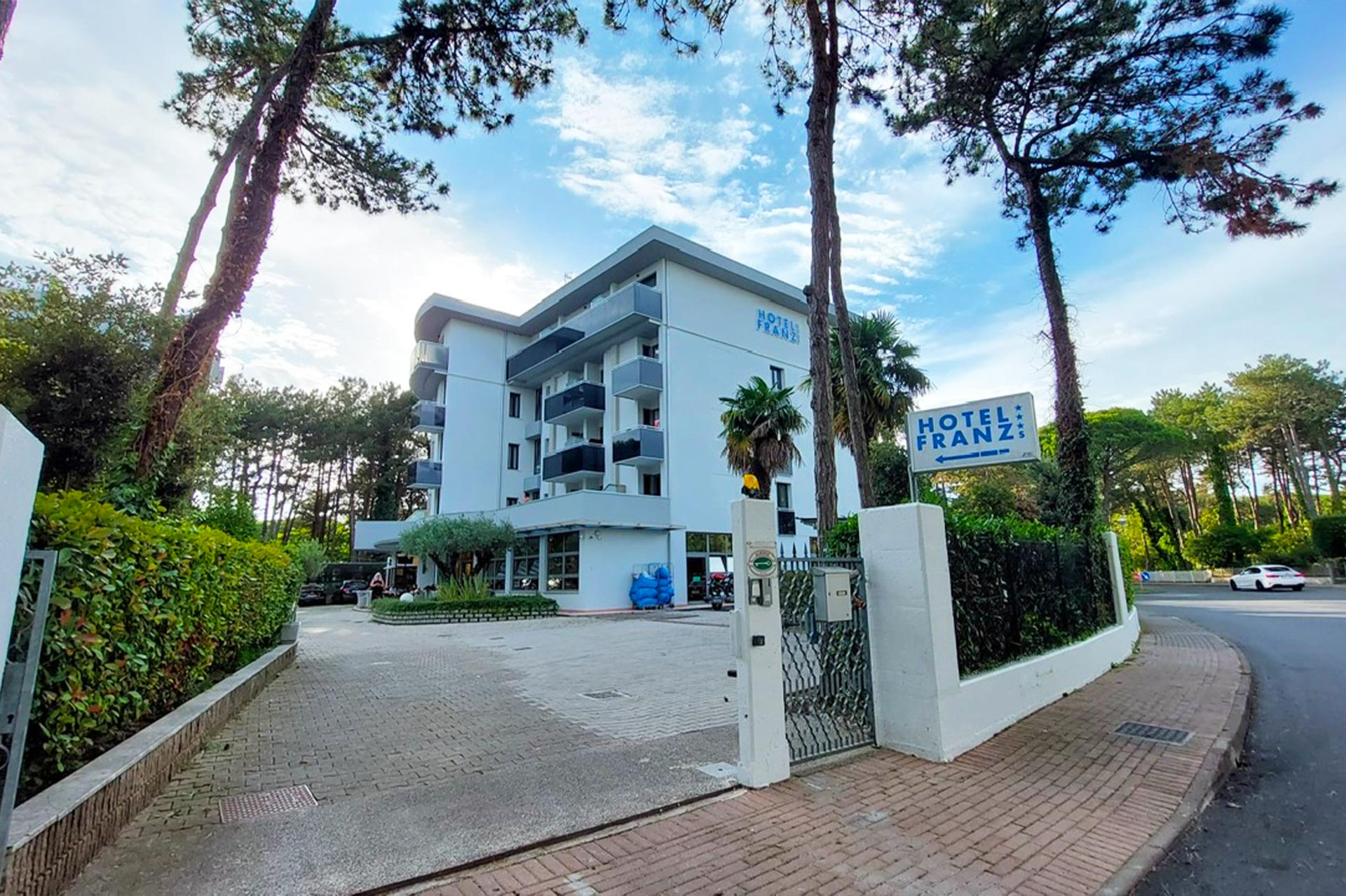 hotel-004