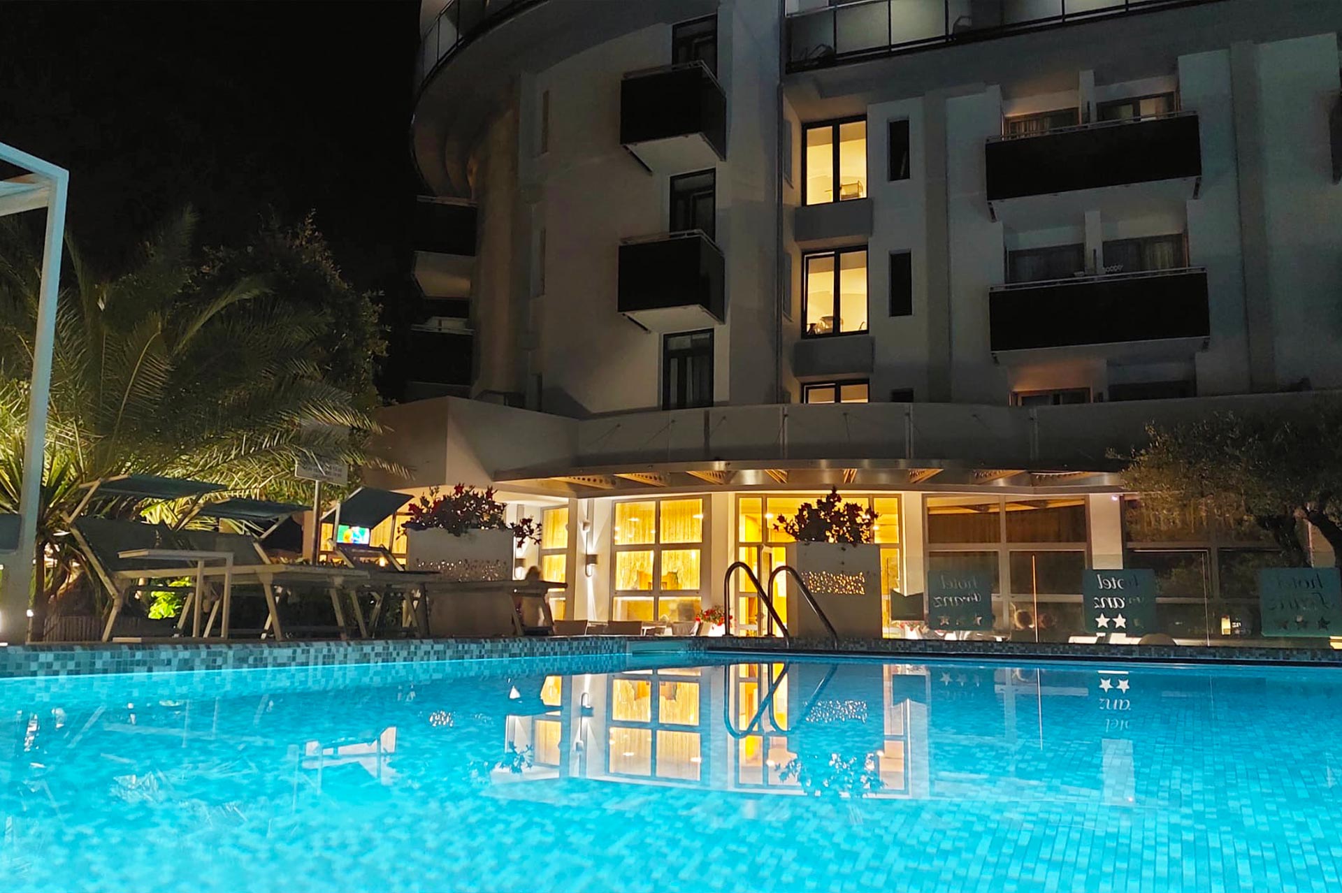 hotel-008