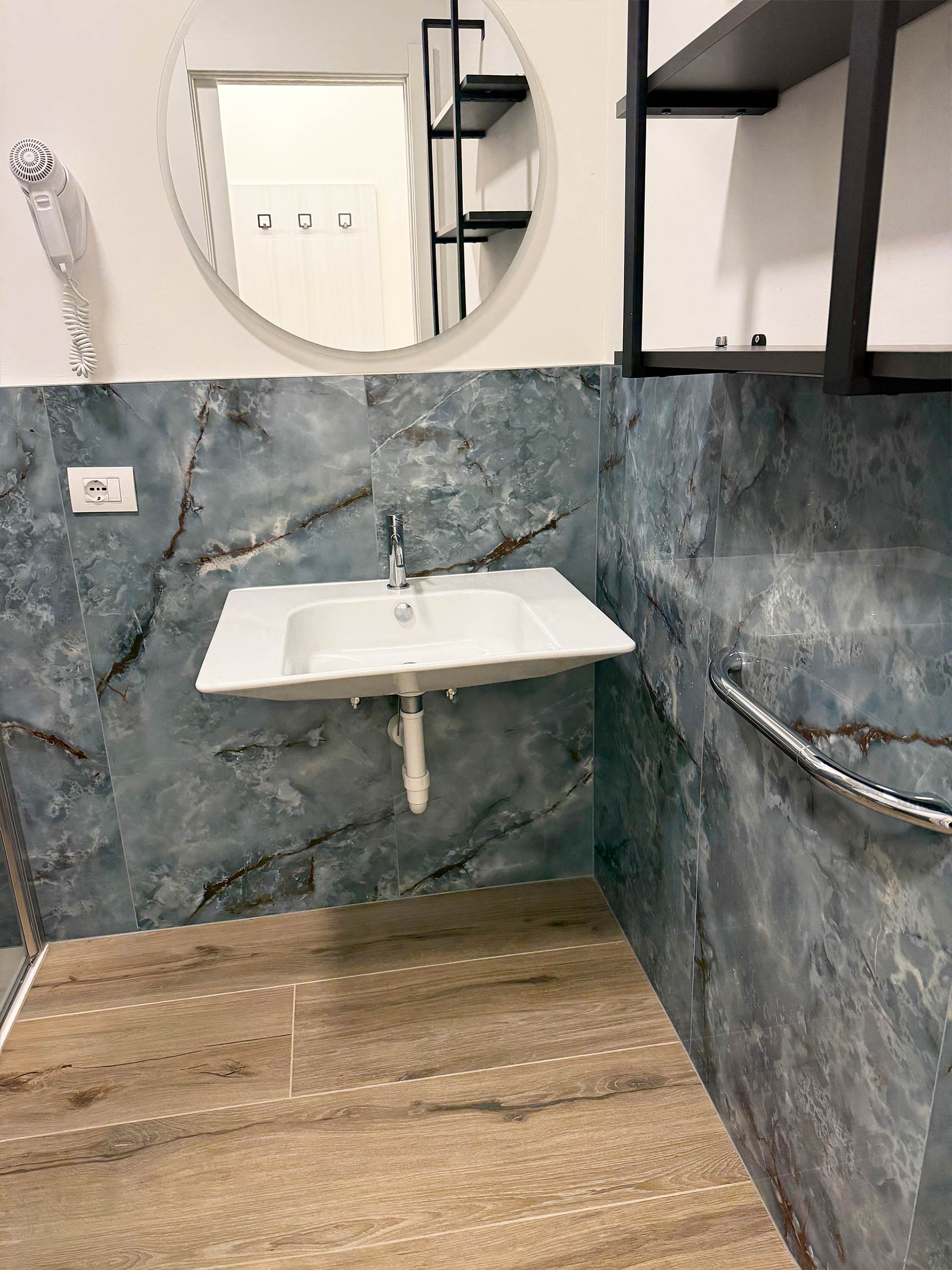 acc-bagno-01
