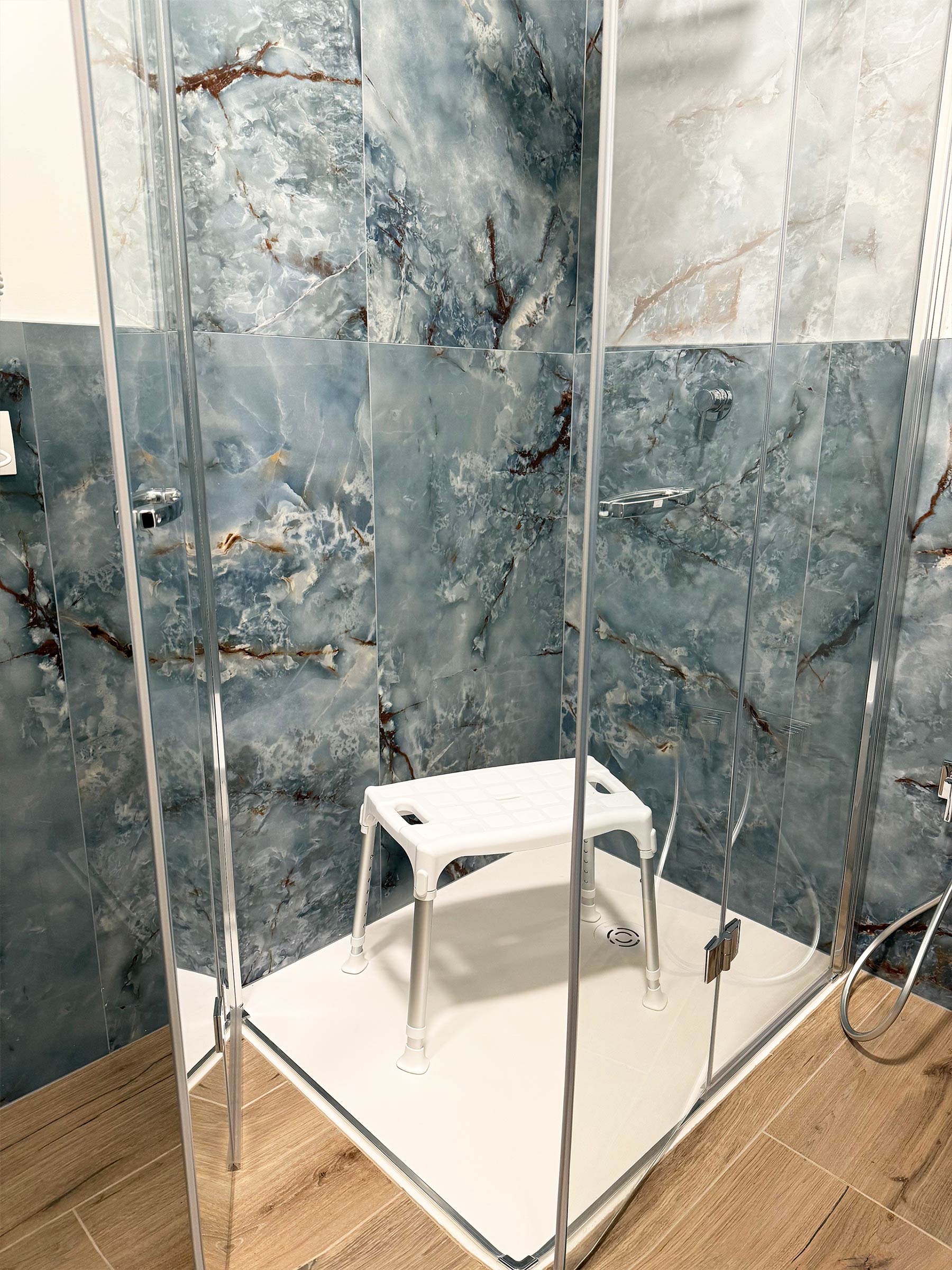 acc-bagno-02