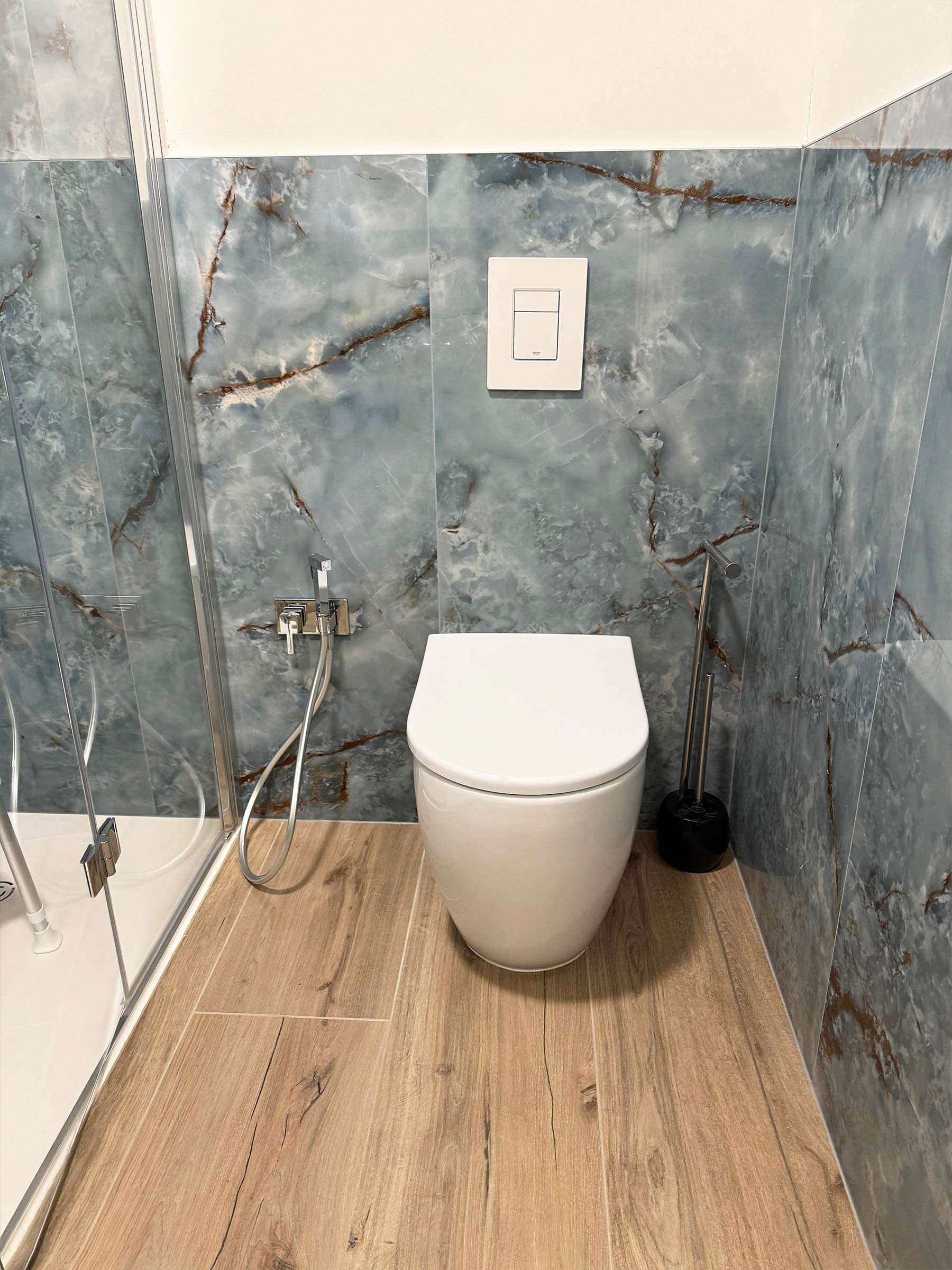 acc-bagno-03