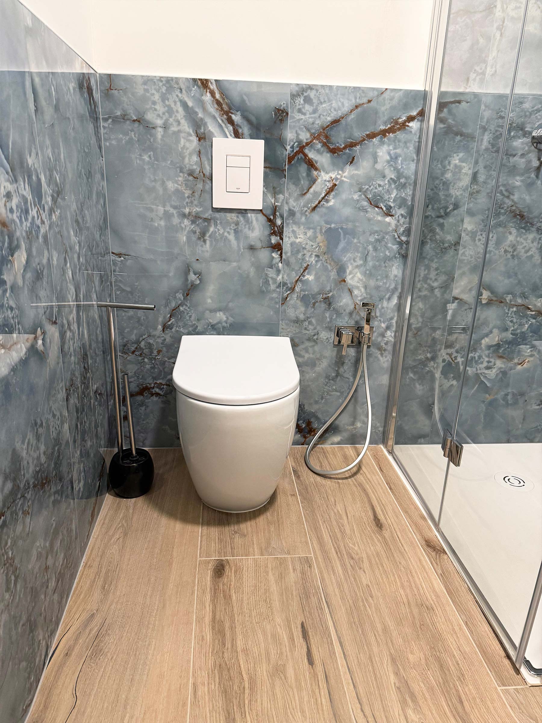 acc-bagno-04
