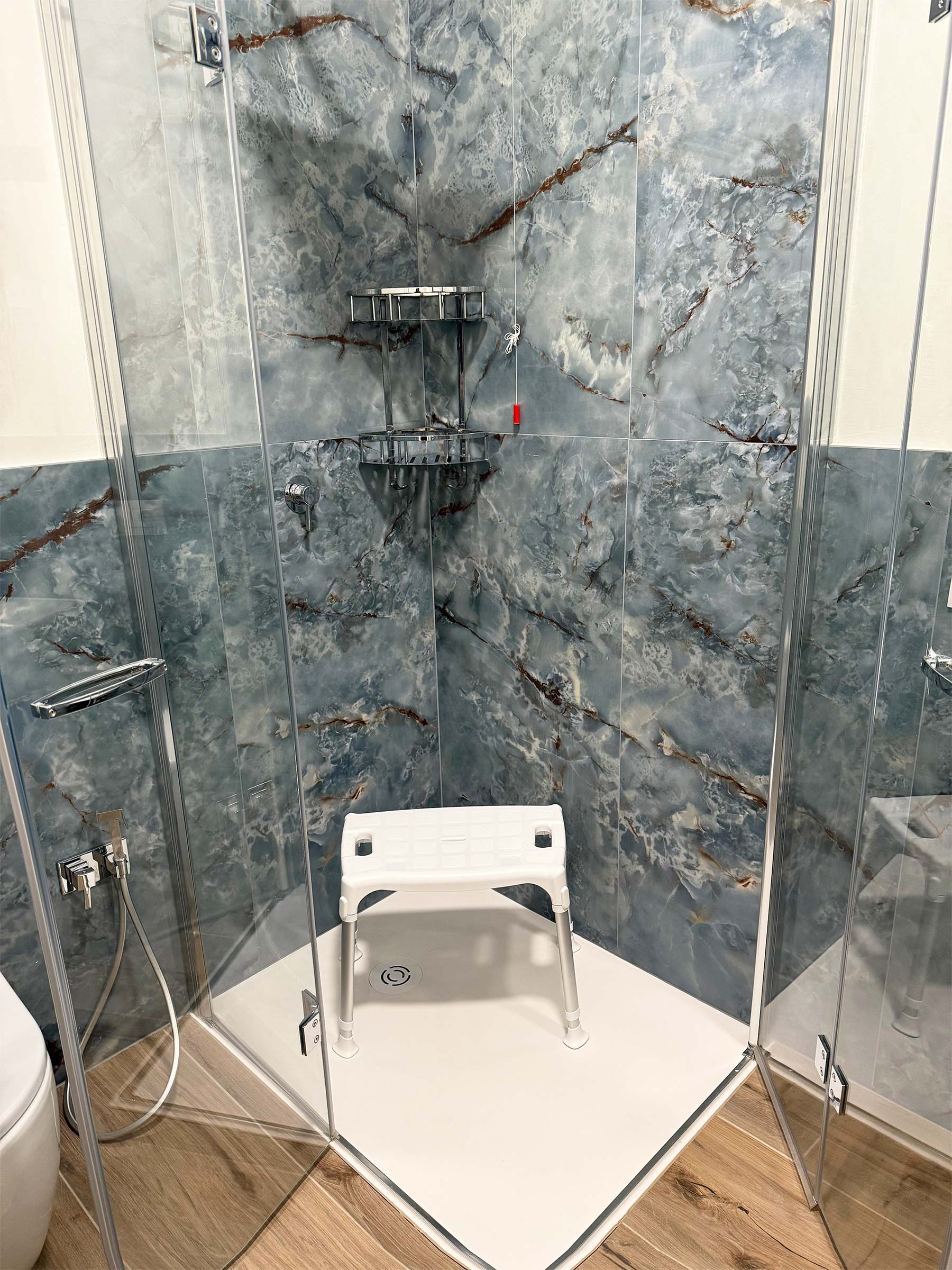 acc-bagno-05
