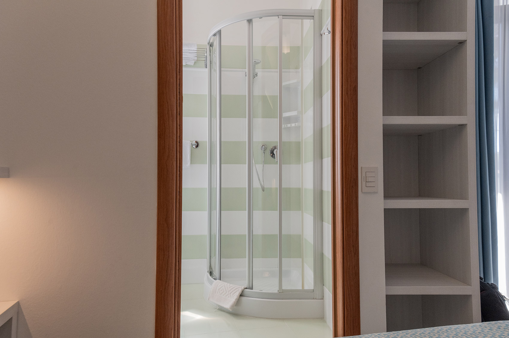tripla-small-balcone-03