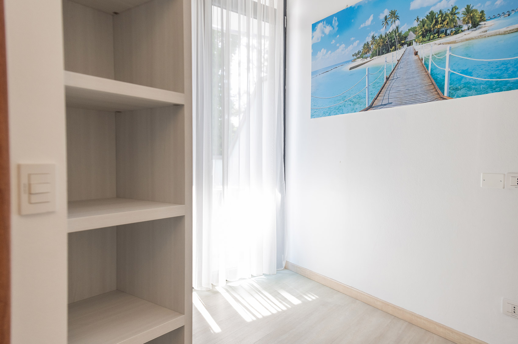 tripla-small-balcone-04