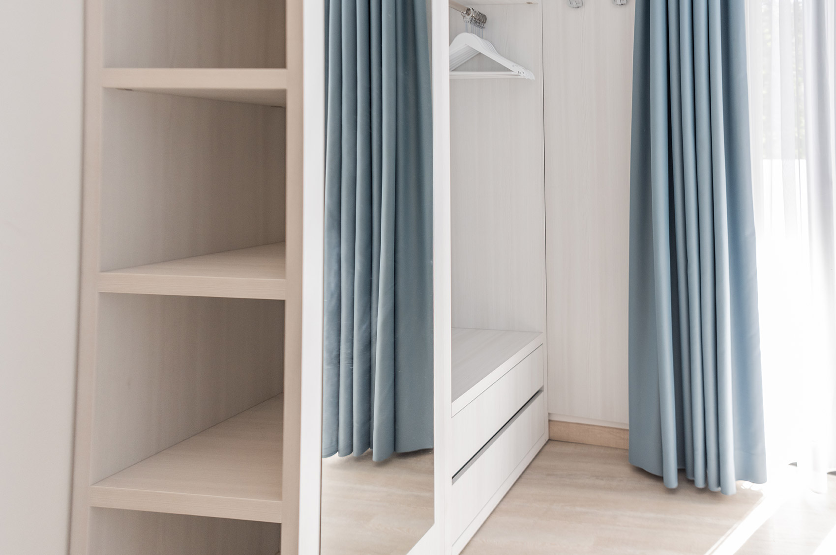 tripla-small-balcone-05