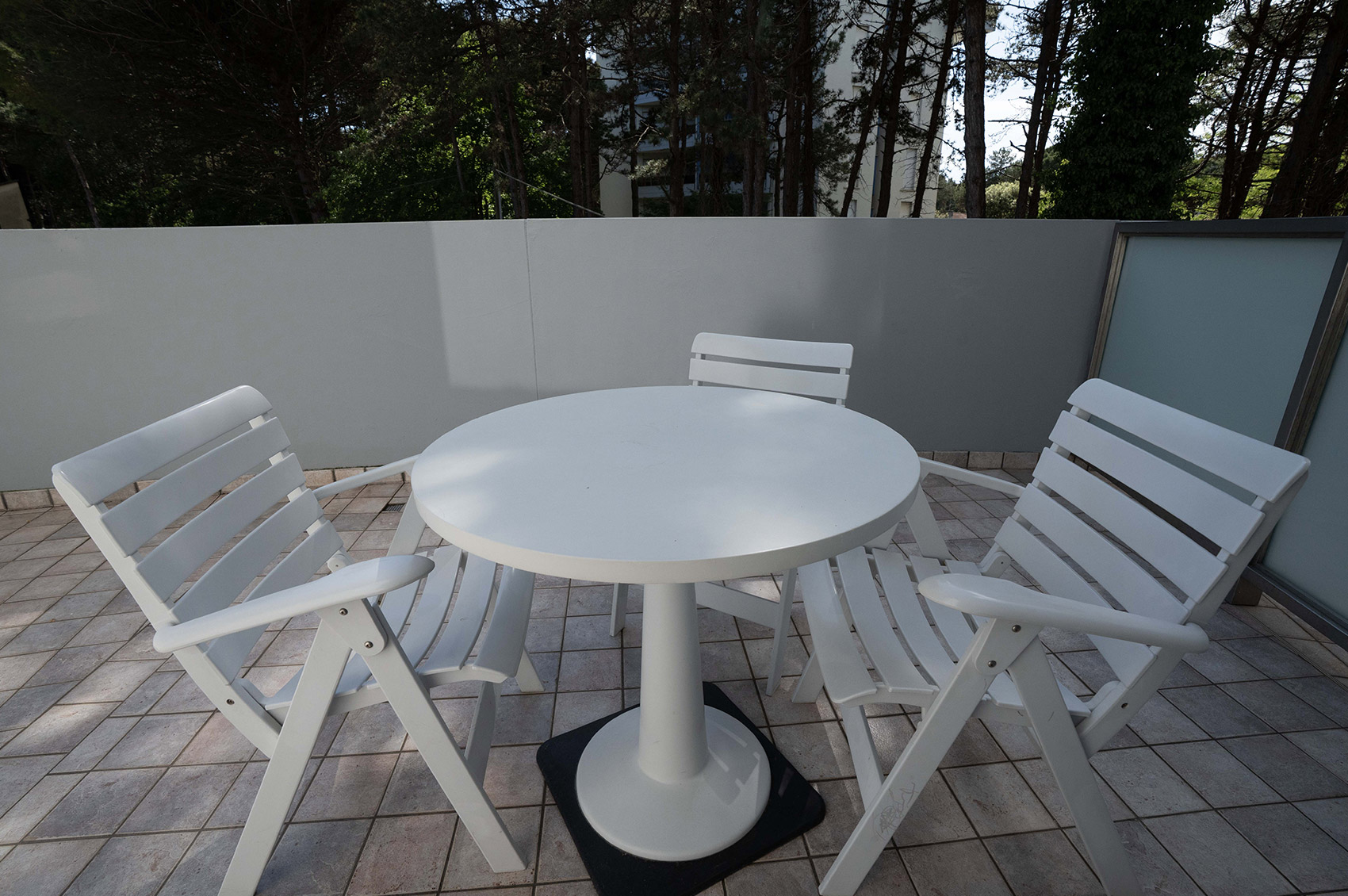 tripla-small-balcone-08